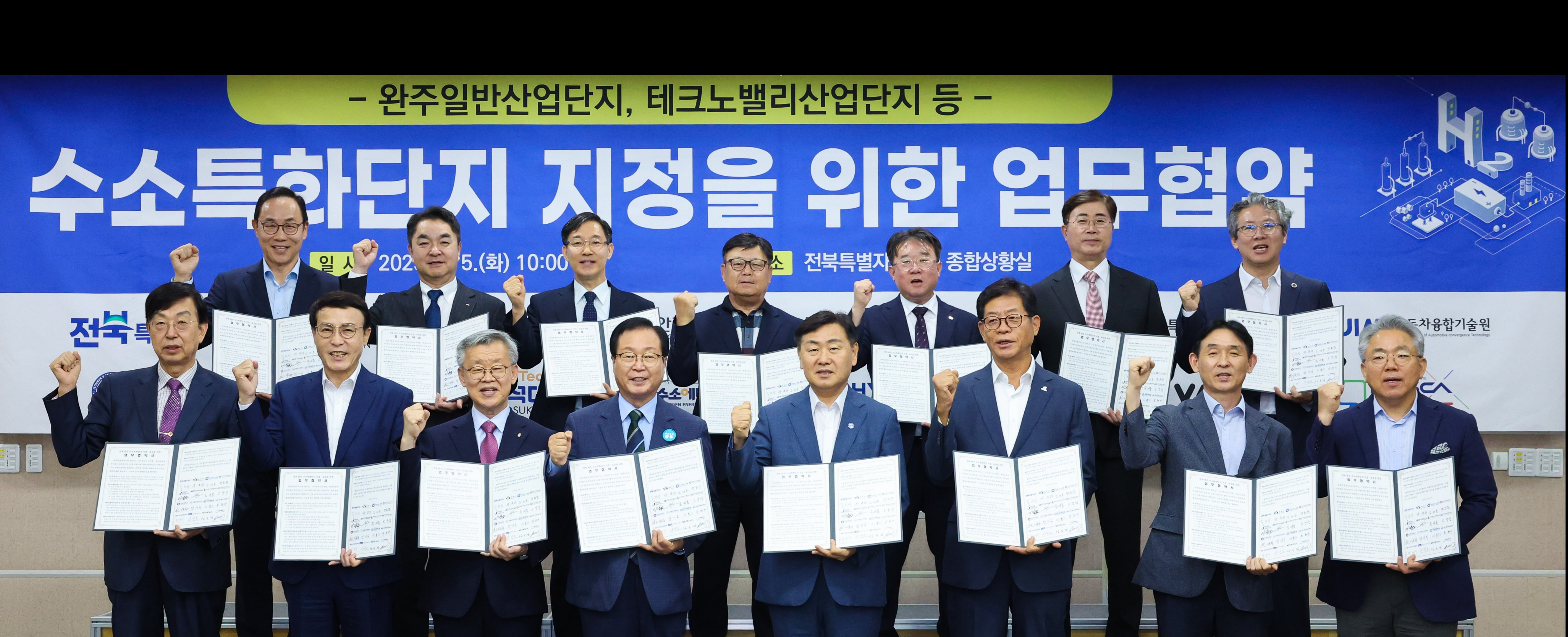 메인 배너 이미지