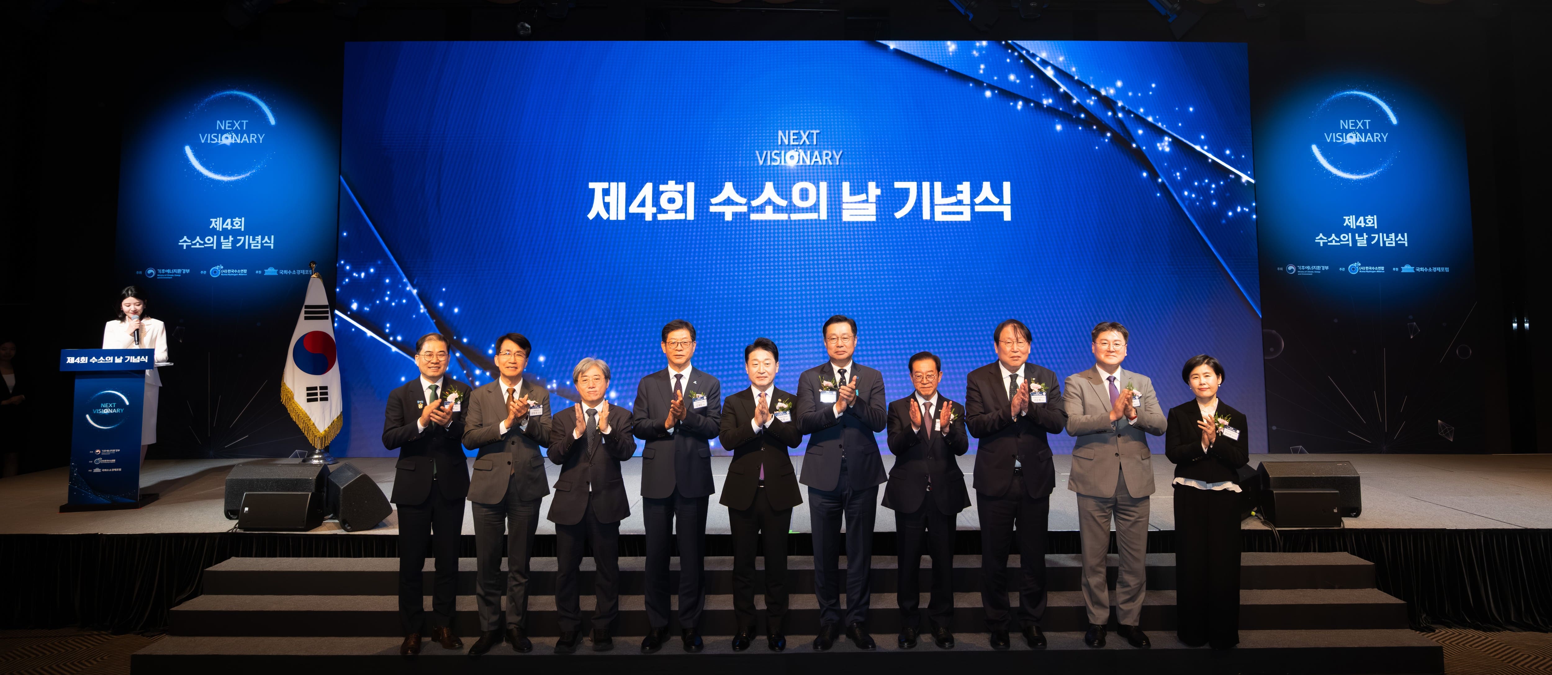 메인 배너 이미지