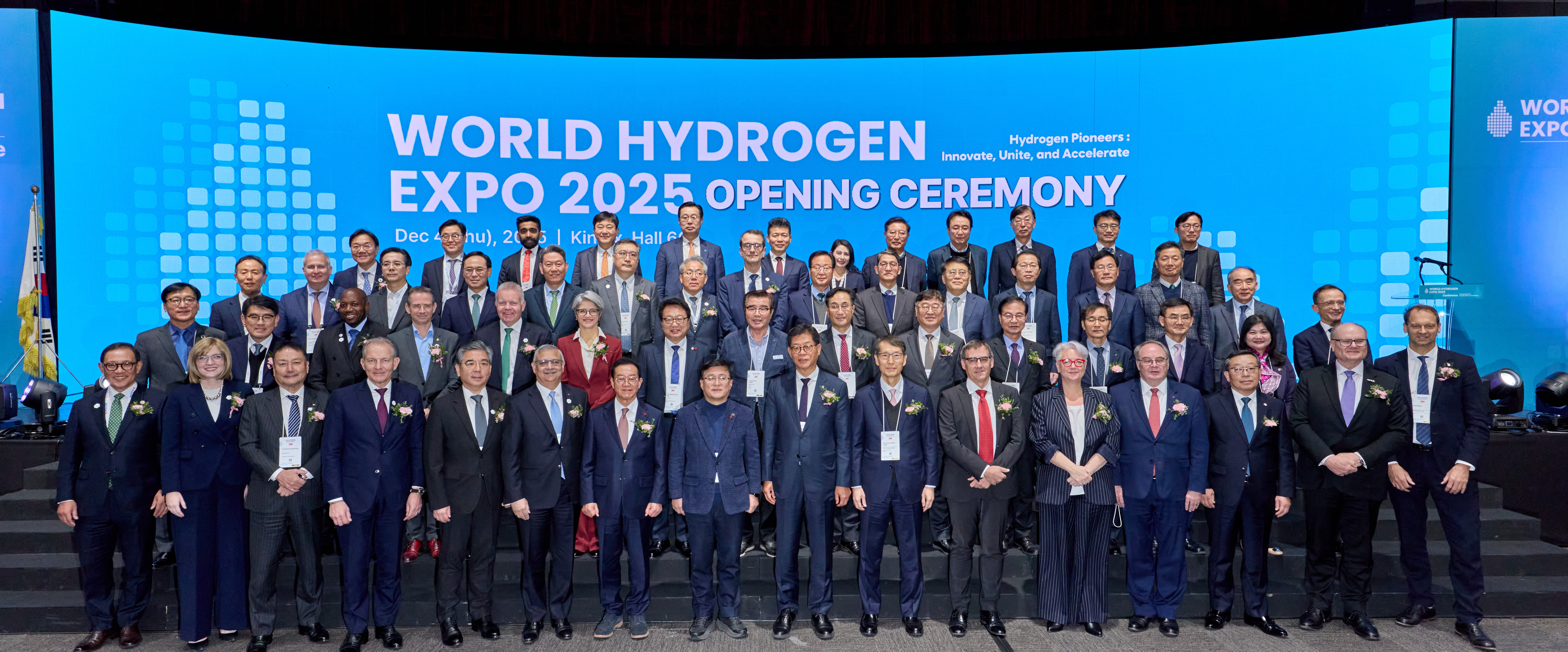 메인 배너 이미지