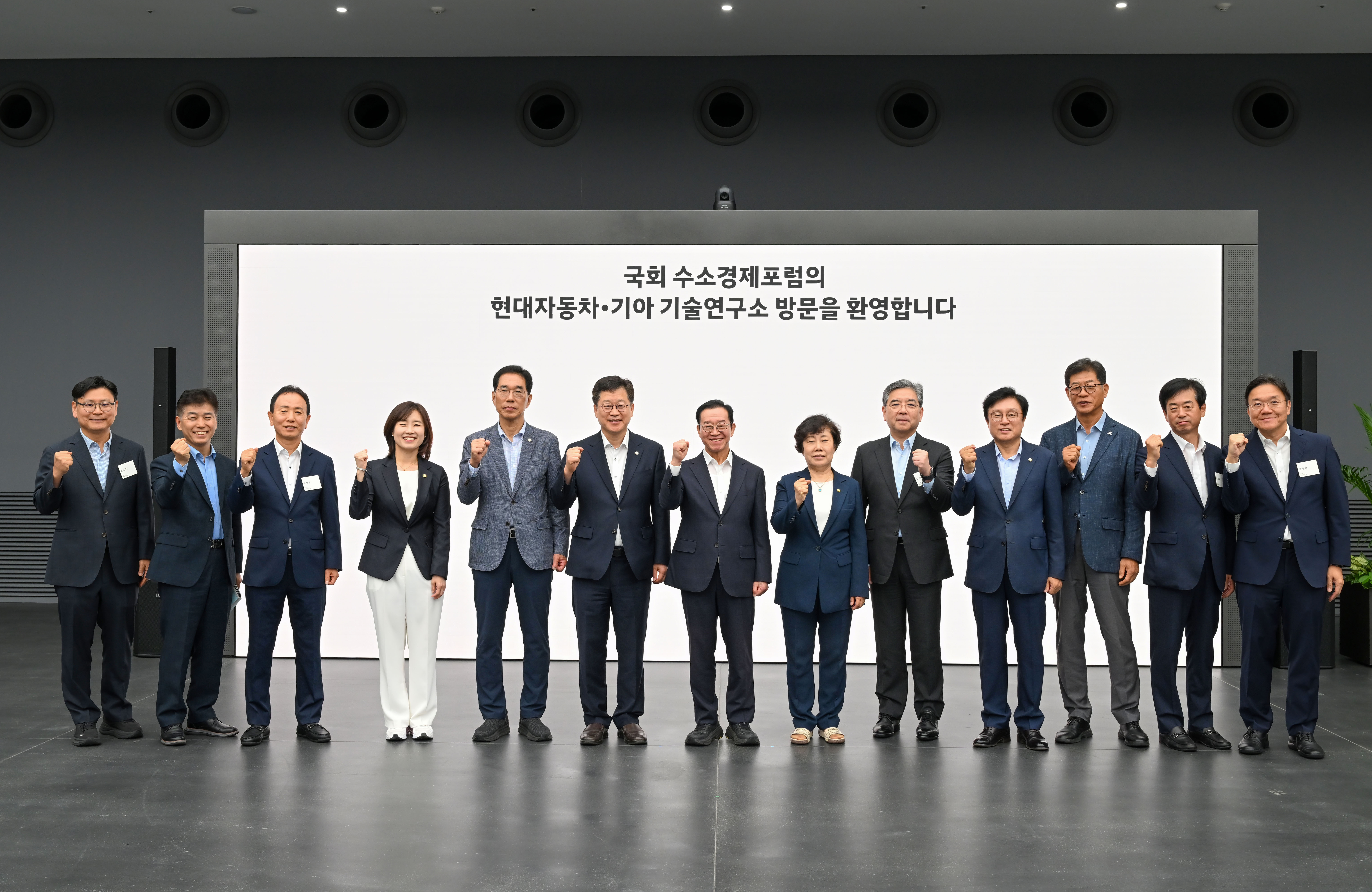 메인 배너 이미지