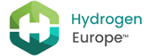 유럽(Hydrogen Europe)