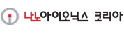 Nanoionics Korea